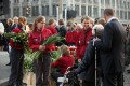 FinnFoto_401293